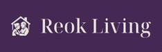 Reok Living