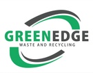 Greenedge Waste & Recycling Ltd