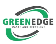 Greenedge Waste & Recycling Ltd