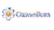OZMELIUM