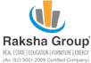 RAKSHA GROUP