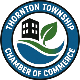 Thornton Township Chamber of Commerce