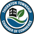 Thornton Township Chamber of Commerce