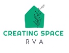 Creating Space RVA