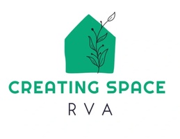 Creating Space RVA