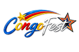 CongoFest Canada
