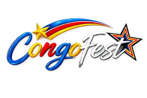 CongoFest Canada