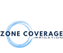 Zone Coverage Irrigation