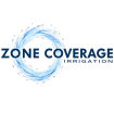 Zone Coverage Irrigation