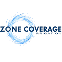 Zone Coverage Irrigation