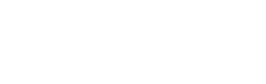 Bigan Trust