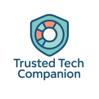 Trusted Tech Companion