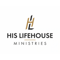 His LifeHouse Ministries