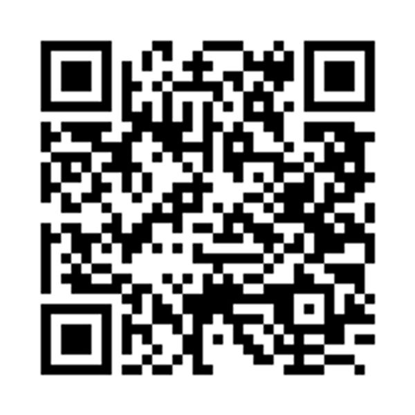 SCAN FOR TICKET PURCHASE 