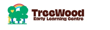 Treewood Early Learning Centre