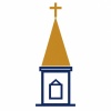 Christ Church, Noida