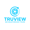 360 TruView