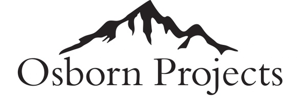 OsbornProjects