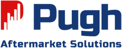 Pugh Aftermarket Solutions