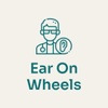 Ear On Wheels
