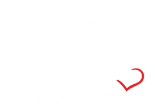 Pure Heart Worship