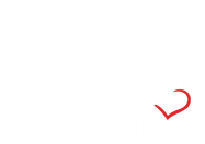 Pure Heart Worship
