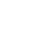 Worship Team