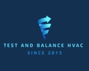 Test & Balance Hvac Services LLC.