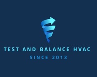 Test & Balance Hvac Services LLC.