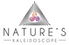 Nature’s Kaleidoscope
