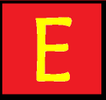 Echoes