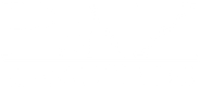 pazandassociates.com
