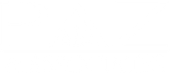 pazandassociates.com