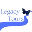 Legacy Tours Guide