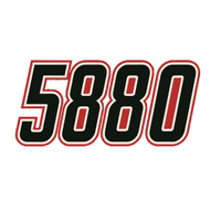 5880 Solutions