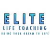 Elite Life Coaching LLC