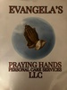 Evangela's Praying Hands Personal Care Services LLC
