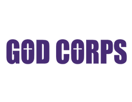 God Corps