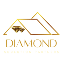 Diamond Solution Partners