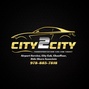 City 2 City