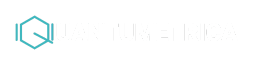 Quantumetrica 
Transformando dados em soluções