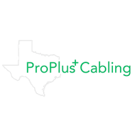 ProPlus Cabling