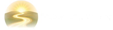 The Christian Life Institute