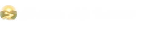 The Christian Life Institute