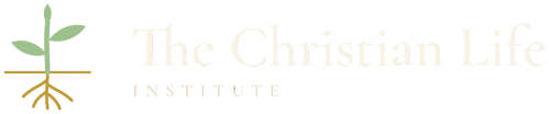 The Christian Life Institute