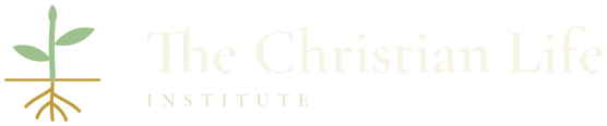 The Christian Life Institute