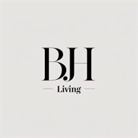 BJH Living