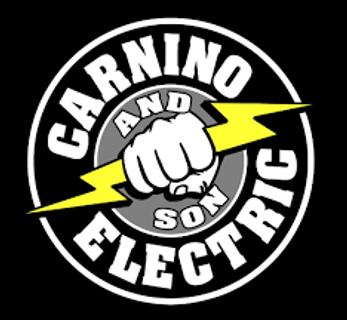 Carnino Electric & SON
