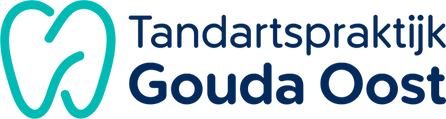 Tandartspraktijk Gouda Oost