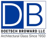 Doetsch Broward